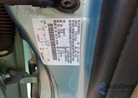 2012 Ford Focus Sel z USA, uszkodzony, nr VIN 1FAHP3M20CL478617